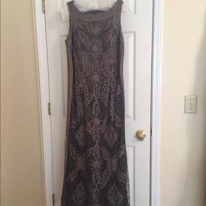 Cameron Blake Dress